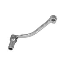 Pedal de Câmbio Kxf 450 09/15 Red Dragon