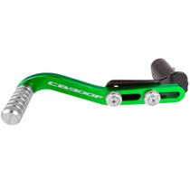 Pedal De Cambio Marcha Cb300f Cb 300f Cb300f Gravado A Laser