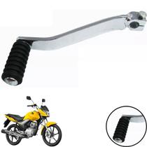 Pedal De Câmbio Marcha Cg 150 Titan Ks Es 2004 A 2008 Honda Pedal De Câmbio Marcha Cg 150 Titan Ks Es 2004 A 2008 Honda