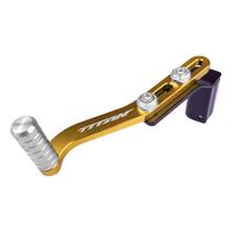 Pedal De Cambio Marcha Cg Titan 125 150 160 Gravado A Laser