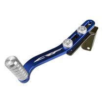 Pedal De Cambio Marcha Crf 230 Crf230 Crf 250 Crf250