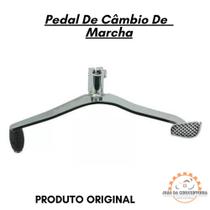 Pedal De Cambio Marcha Shineray Phoenix Gold E Phoenix + TODOS OS ANOS