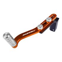 Pedal De Cambio Marcha Xre190 Xre300