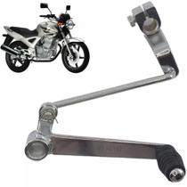Pedal De Câmbio Marchas Cbx 250 Twister Cb 300 Cbx 200 Honda Pedal De Câmbio Marchas Cbx 250 Twister Cb 300 Cbx 200 Honda