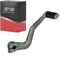 Pedal de Cambio MOTTU Sport110I KS/ESD 2022 2023 2024 2025 Pedal de Cambio MOTTU Sport110I KS/ESD 2022 2023 2024 2025