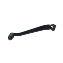 Pedal de CAMBIO - - NX Falcon 400 e NX Falcon 400i Pedal de CAMBIO - - NX Falcon 400 e NX Falcon 400i