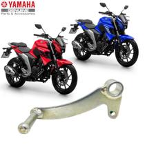 Pedal De Cambio Original Yamaha Fazer 250 Fz 25 Fazer250 Fz25 Pedal De Cambio Original Yamaha Fazer 250 Fz 25 Fazer250 Fz25