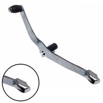 Pedal De Cambio Para Moto Honda Biz 100 Es Modelo Original