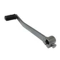 Pedal De Cambio Passador Marcha Honda Titan 125 150 Fan 125 150 Cg 160 Start