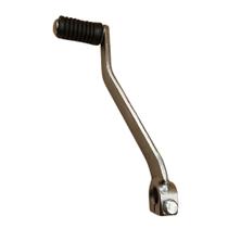 Pedal De Cambio Passar Marcha Titan 160 Fan 160 Start 160 2016 á 2021