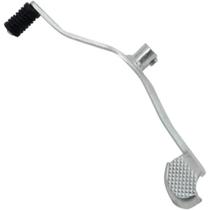 Pedal de Cambio POP 100 de 2007 a 2010 Pedal de Cambio POP 100 de 2007 a 2010