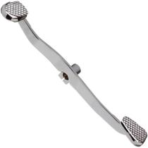 Pedal de Cambio POP 110I de 2016 em diante. Pedal de Cambio POP 110I de 2016 em diante.