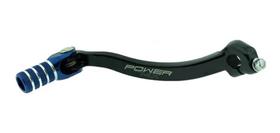 Pedal De Cambio Power Mx Yzf 250 14/16 Pedal De Cambio Power Mx Yzf 250 14/16