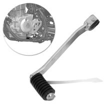Pedal De Câmbio Pro Tork Moto Nxr Bros 125 150 Bros 160 XRE 190