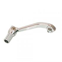 Pedal de cambio red dragon ktm 4t 16/22