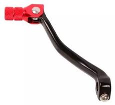 Pedal De Câmbio Retrátil Crf 230 Crf 250f Cr 80/85 Zeta Pedal De Câmbio Retrátil Crf 230 Crf 250f Cr 80/85 Zeta