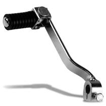 Pedal de Câmbio Retrátil Cromo Forte Xt 225