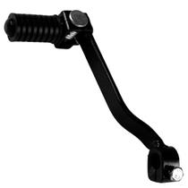 Pedal de Câmbio Retrátil Pro Tork Xt 600