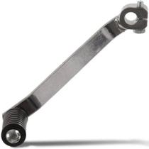 Pedal de Cambio Titan 160 e Fan 160 - Loja Duas Rodas