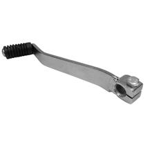 Pedal de Câmbio Titan 160/ Start 160/ Fan 160 2016-2024