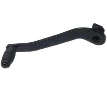 Pedal de Cambio XTZ 125 - K/E/XE/XK - Preto Pedal de Cambio XTZ 125 - K/E/XE/XK - Preto