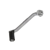 Pedal de Câmbio Yamaha Fazer 150 2014 em diante - Pro Tork