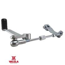 Pedal De Câmbio Yamaha Fazer 250 De 2005 Até 2011 - VALCLA