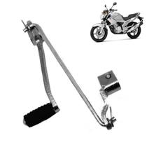 Pedal de Câmbio Yamaha YS Fazer 250 2006 à 2011