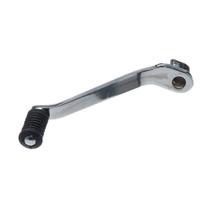 Pedal de Câmbio Yamaha YS Fazer / YBR Factor 150 - GP