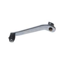 Pedal de CAMBIO - YBR 125 de 2000 a 2005 Pedal de CAMBIO - YBR 125 de 2000 a 2005