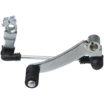 Pedal de Cambio YS 250 FAZER de 2006 a 2011