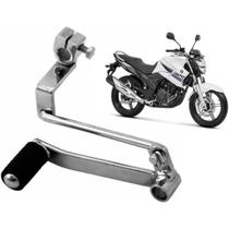 Pedal de Cambio YS 250 FAZER de 2012 a 2017