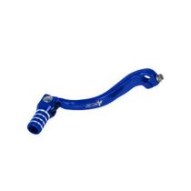 Pedal de Cambio Yz 125 250 05 Yz 25 Red Dragon
