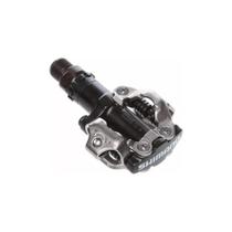 Pedal de clipe pd-m520 shimano mtb preto Pedal de clipe pd-m520 shimano mtb preto