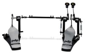 Pedal de contrabaixo Pacific Drums PDP Concept Direct-Drive