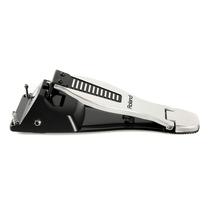 Pedal de controle Hi-Hat Roland FD-8 para V-Drums/SPD