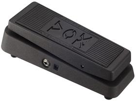 Pedal de Efeito Wah Wah VOX V845 - Estilo Clássico Pedal de Efeito Wah Wah VOX V845 - Estilo Clássico