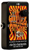 Pedal de efeitos de guitarra Electro Harmonix Small Stone Nano