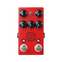 Pedal de efeitos de guitarra JHS Pedals JHS AT+Andy Timmons Signature