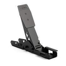 Pedal de Embrague MOZA SR-P Lite para R3, R5 y Camión