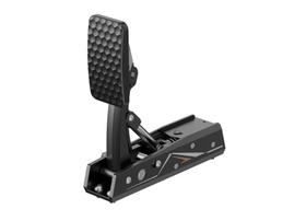 Pedal de embreagem MOZA CRP2 para jogos de vídeo Sims Racing Driving Pedal de embreagem MOZA CRP2 para jogos de vídeo Sims Racing Driving