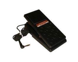 Pedal De Expressao Hammond Exp-20 Para Sk-1 Sk-2 Pedal De Expressao Hammond Exp-20 Para Sk-1 Sk-2