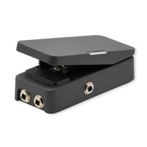 Pedal de expressão PAINTAUDIO Foot Captain com saída dupla