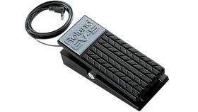 Pedal de expressão roland ev 5 Pedal de expressão roland ev 5