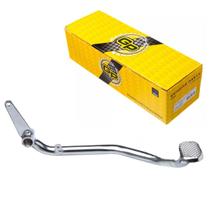Pedal de Freio - BIZ 125 de 2005 a 2010