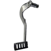 Pedal De Freio Da Cbx 250 2001 2002 2003 2004 2005 2006 2007 Pedal De Freio Da Cbx 250 2001 2002 2003 2004 2005 2006 2007