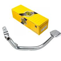 Pedal de Freio - DAFRA KANSAS 150 Pedal de Freio - DAFRA KANSAS 150