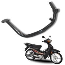 Pedal de freio iron shineray phoenix 50 gold 50cc 2011 a 2019