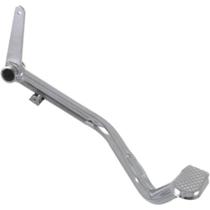 Pedal de Freio - Pedaleira POP 110I de 2016 Até 2018