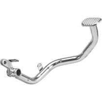 Pedal de Freio Pedaleira Yes 125 - 2005/2016